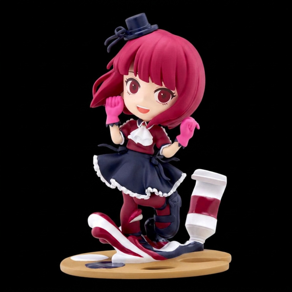 Oshi no Ko PalVerse PVC Statue Kana Arima 11 cm